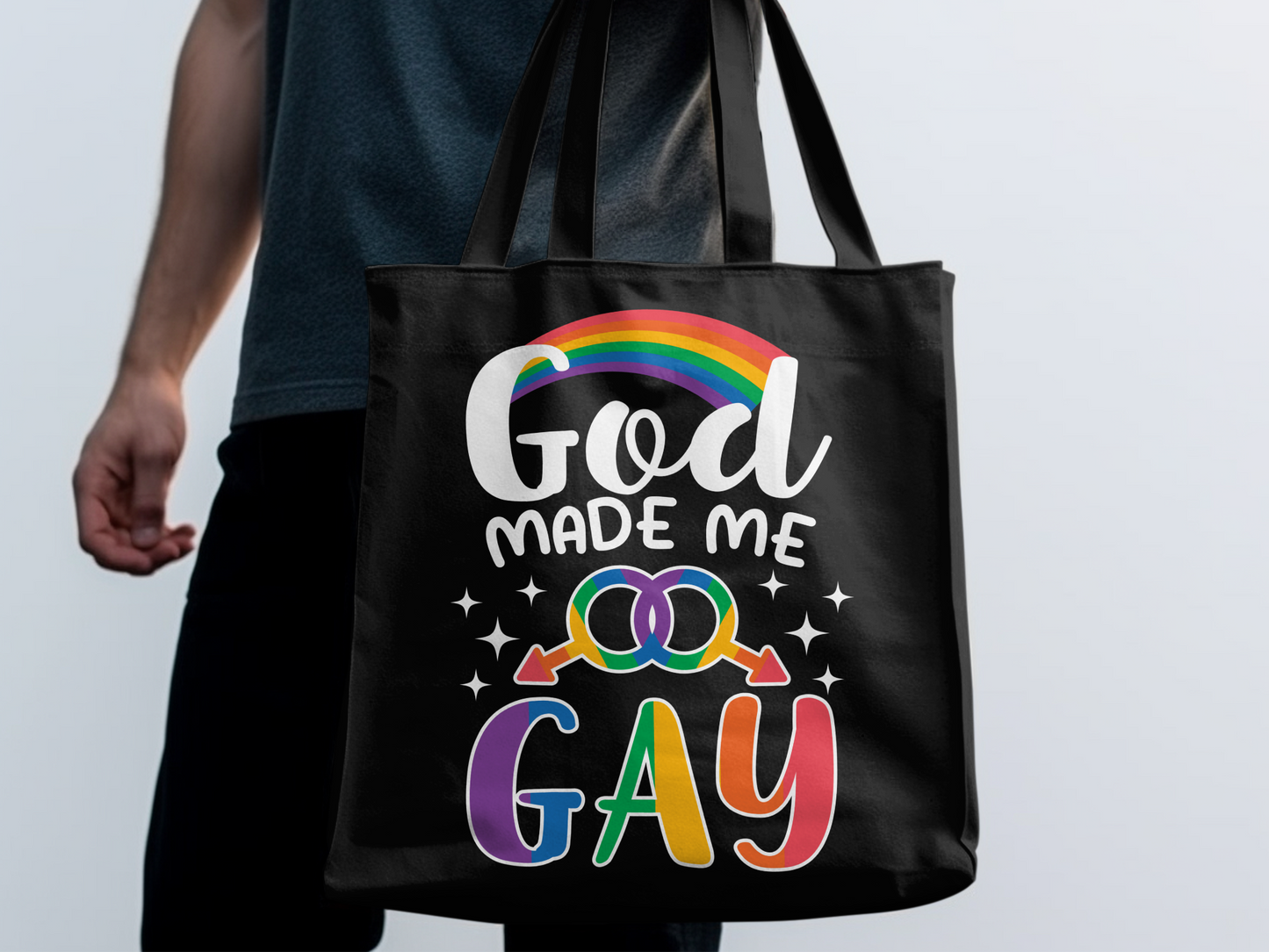 036fdc6b-5711-4142-b842-065bfb8edaac