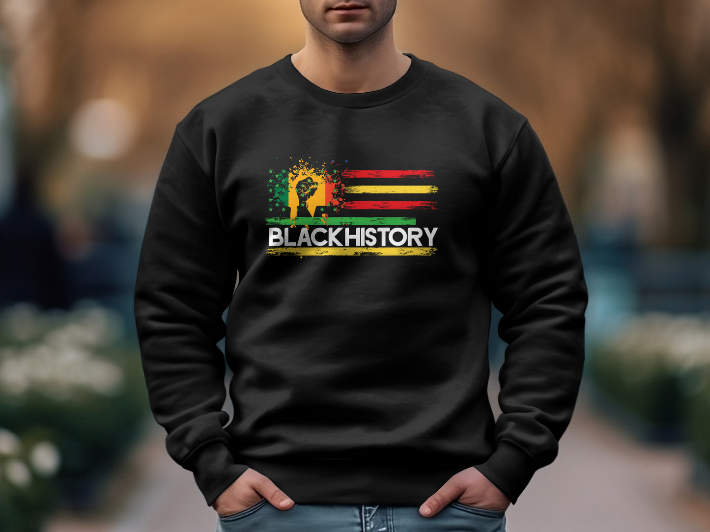 0711b2d0-1988-46f7-b91e-3b2fde111f3a