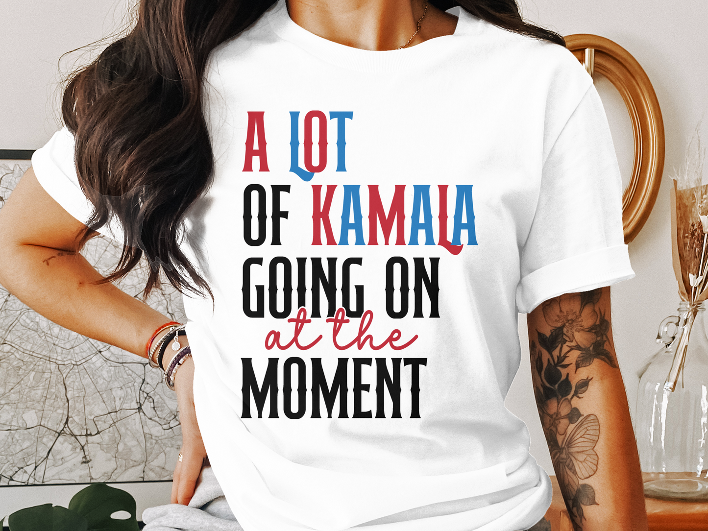 07b39d31-d331-4455-8866-3e202aff5651