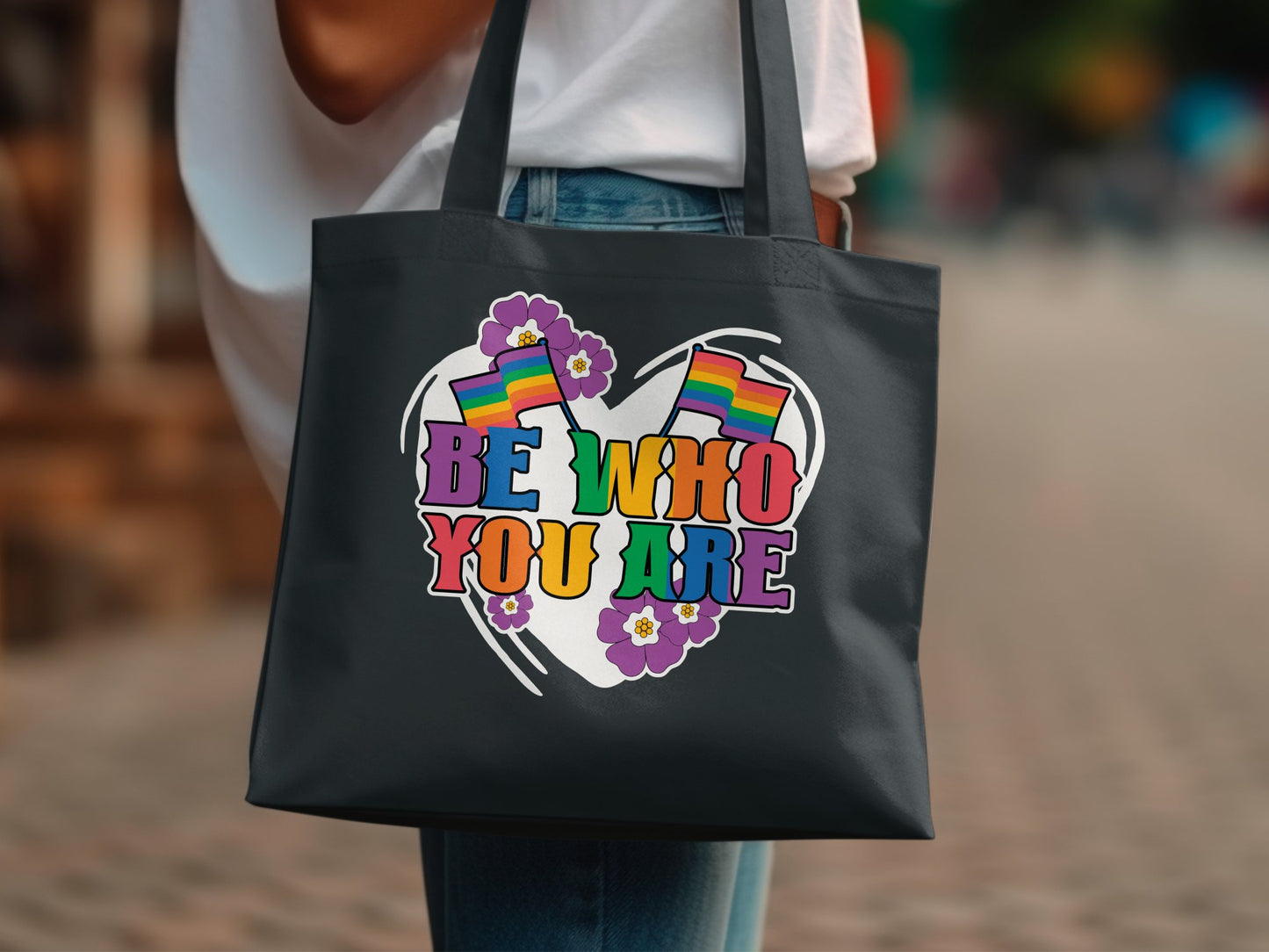 09de895c-c084-46ac-a244-0b7caf539671