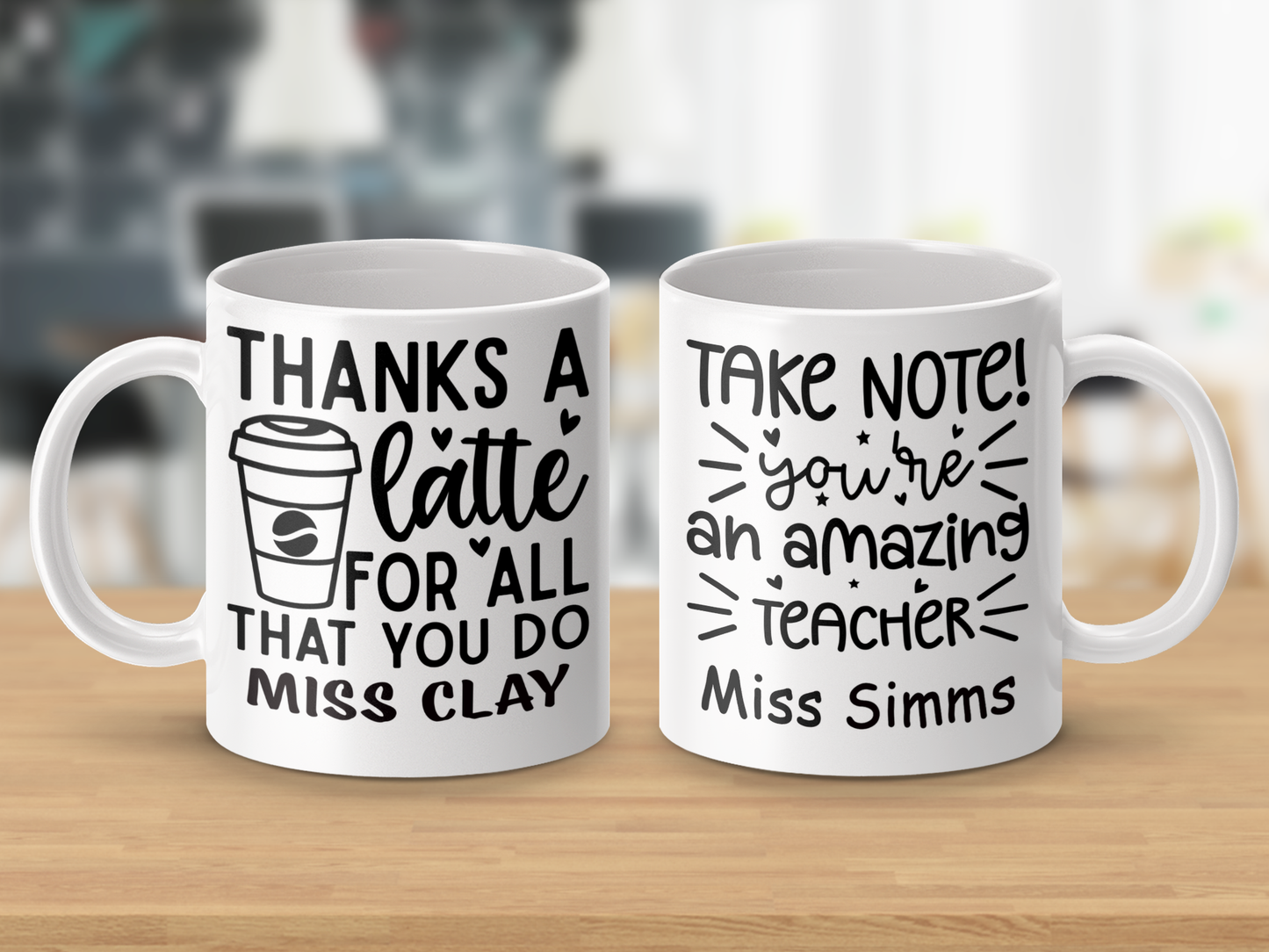 0a1534e6-97ec-4728-a1e4-111320ed4ab0