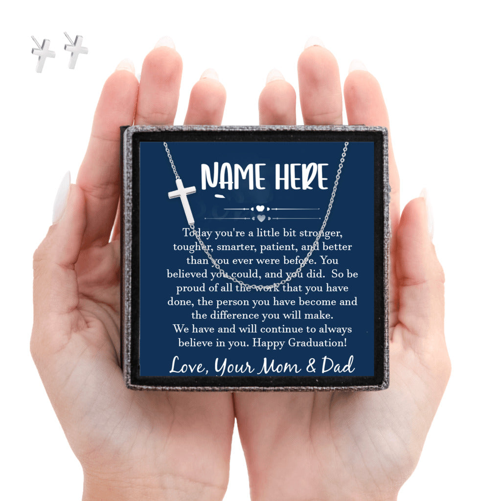 additional_image_front_226_195