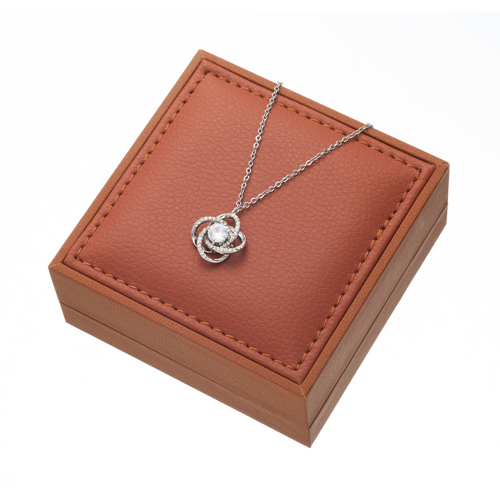 additional_image_gallery_2