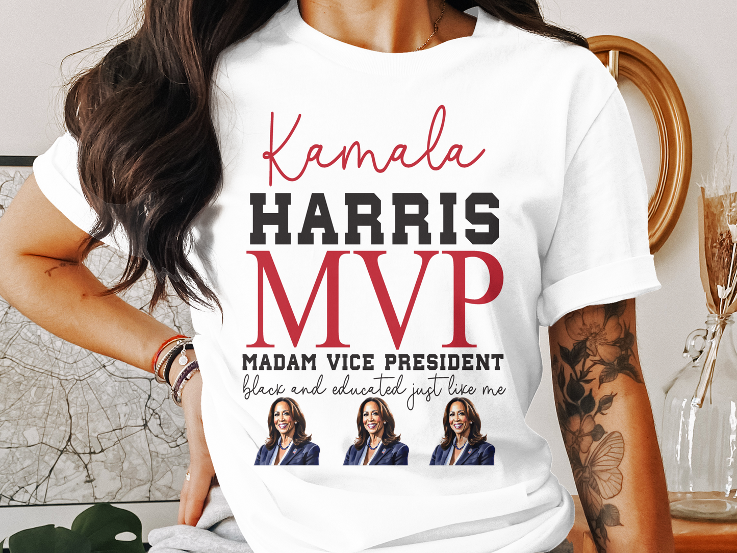 19a611af-cb8d-4846-a0a7-afef5fc48745