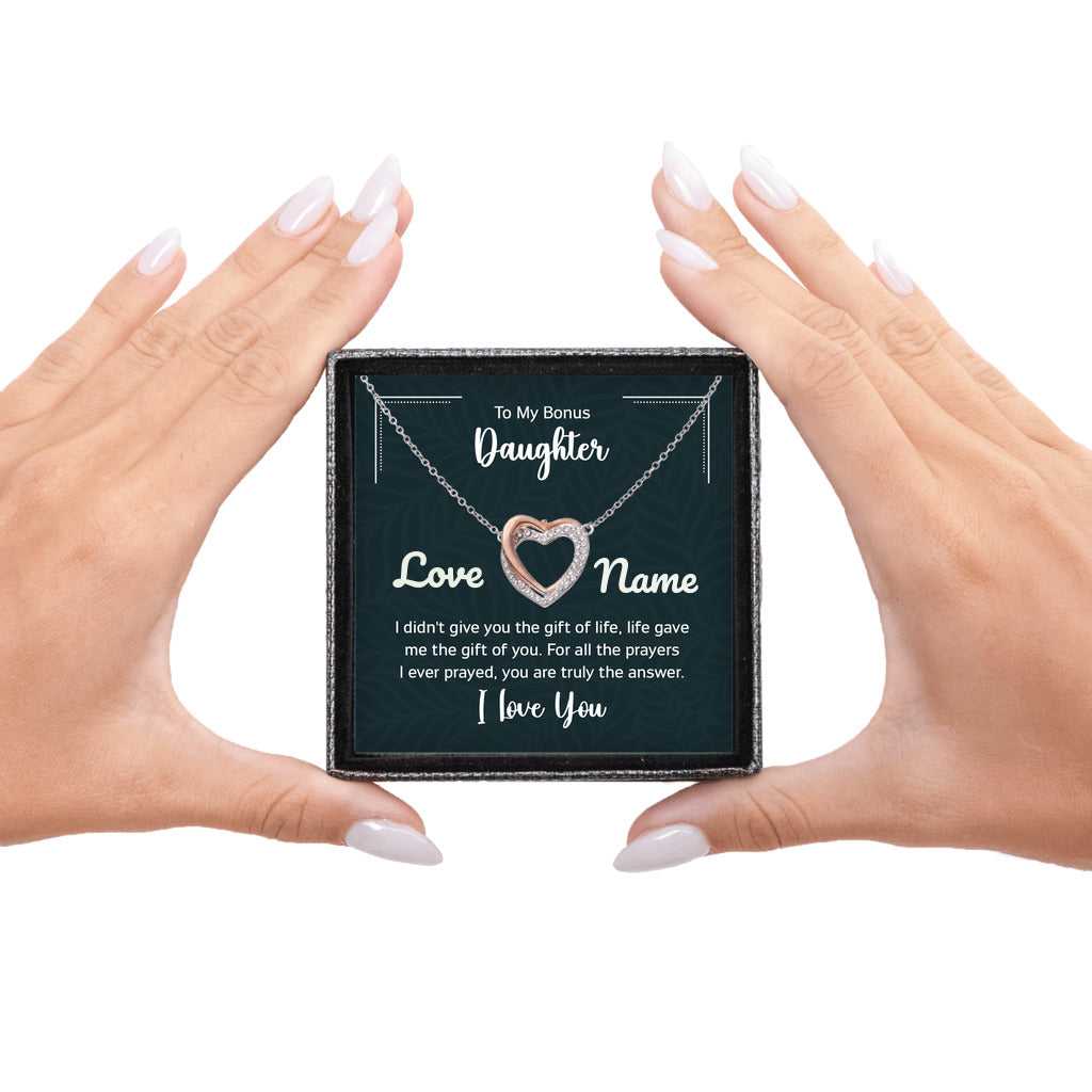 additional_image_front_223_195