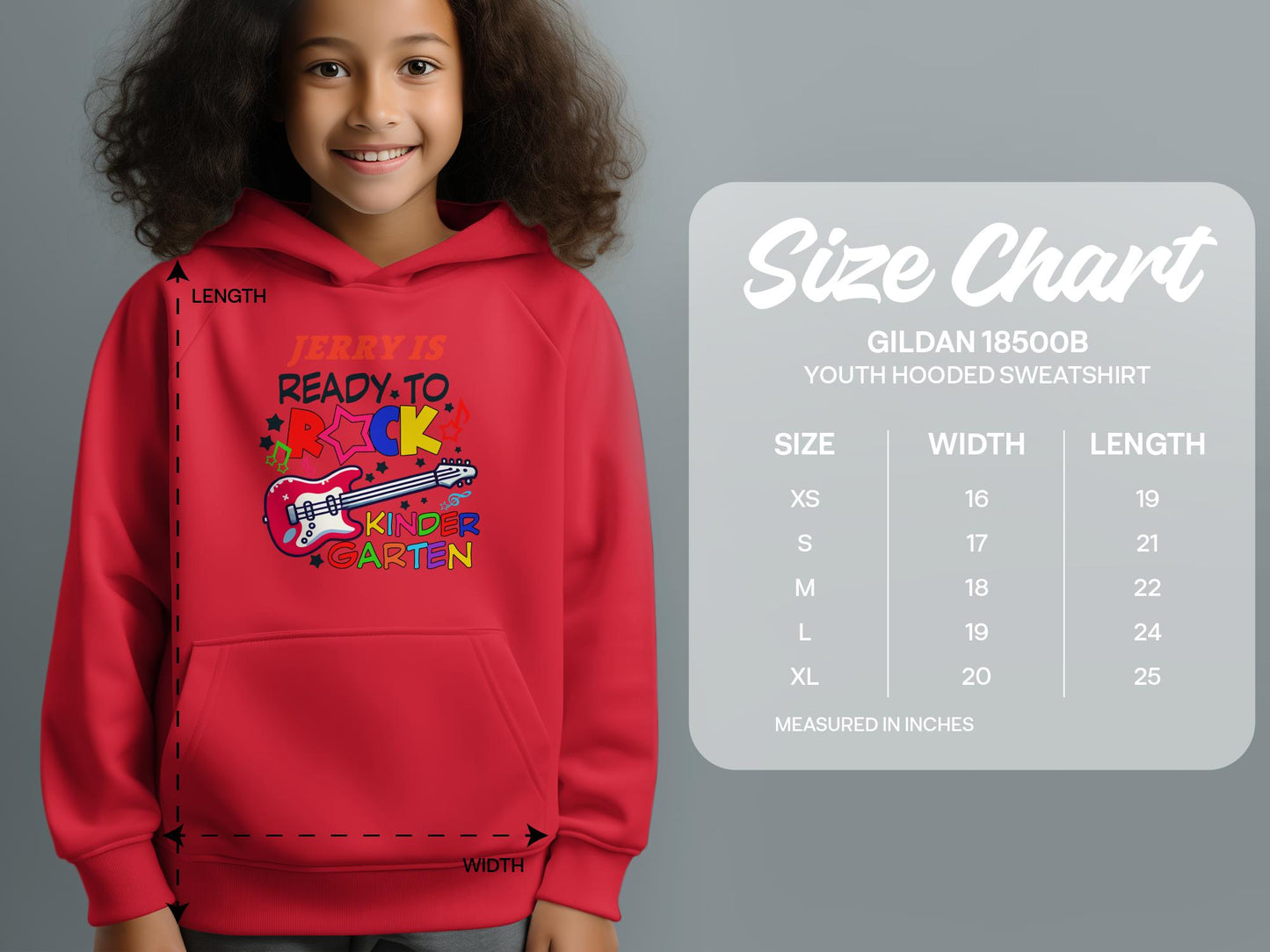 1dd63e3b-5f50-4d38-b8b0-d2283749da9f