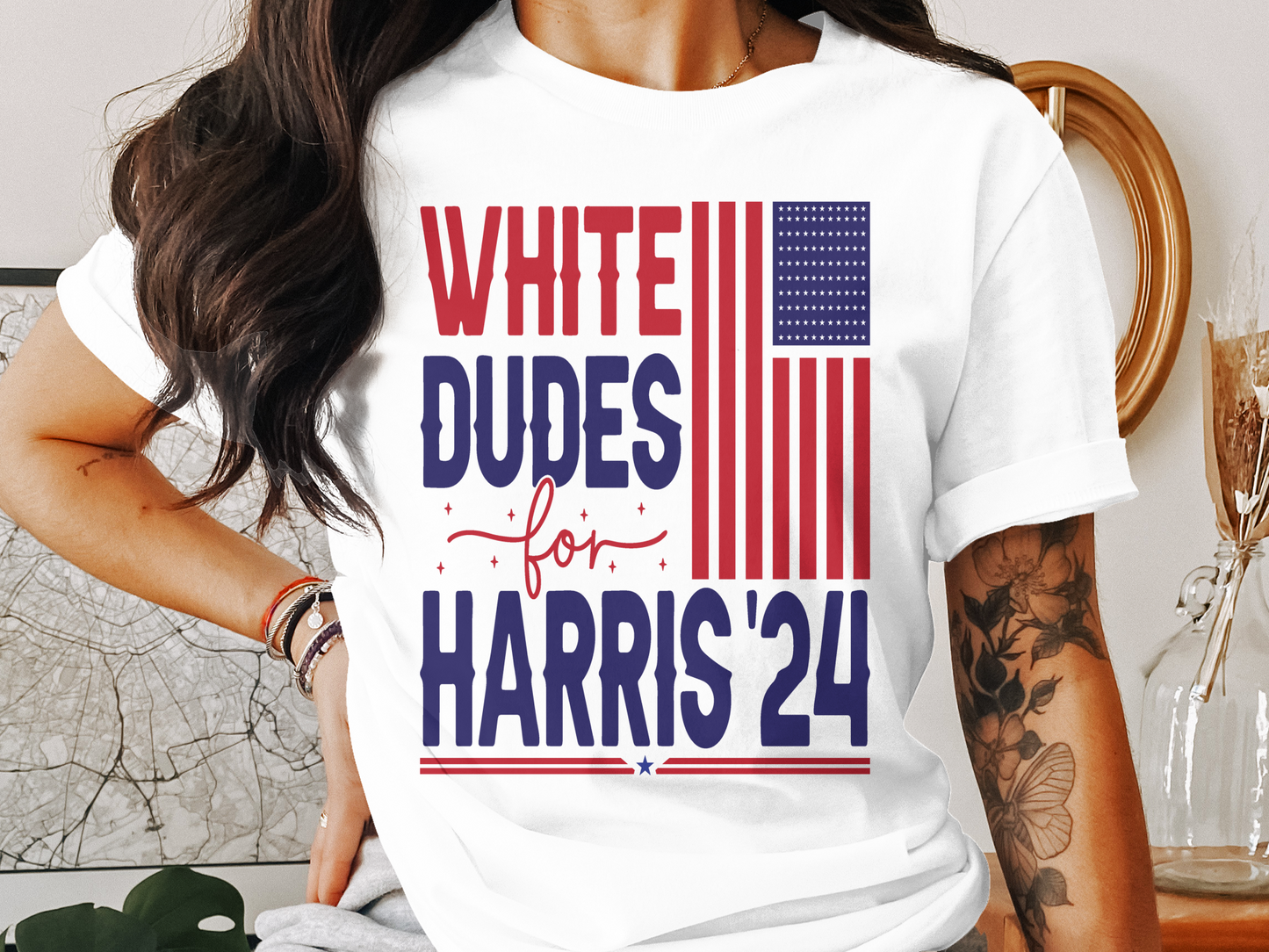 2b449a79-3cf9-4f16-914f-dd548977dee9