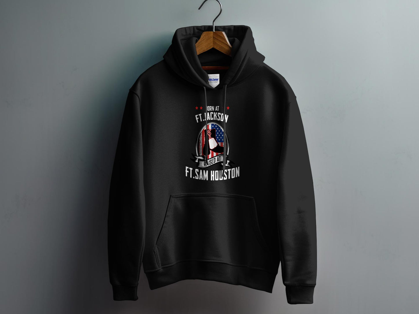 2e941adc-5d75-41a6-98ad-38303a6fe906