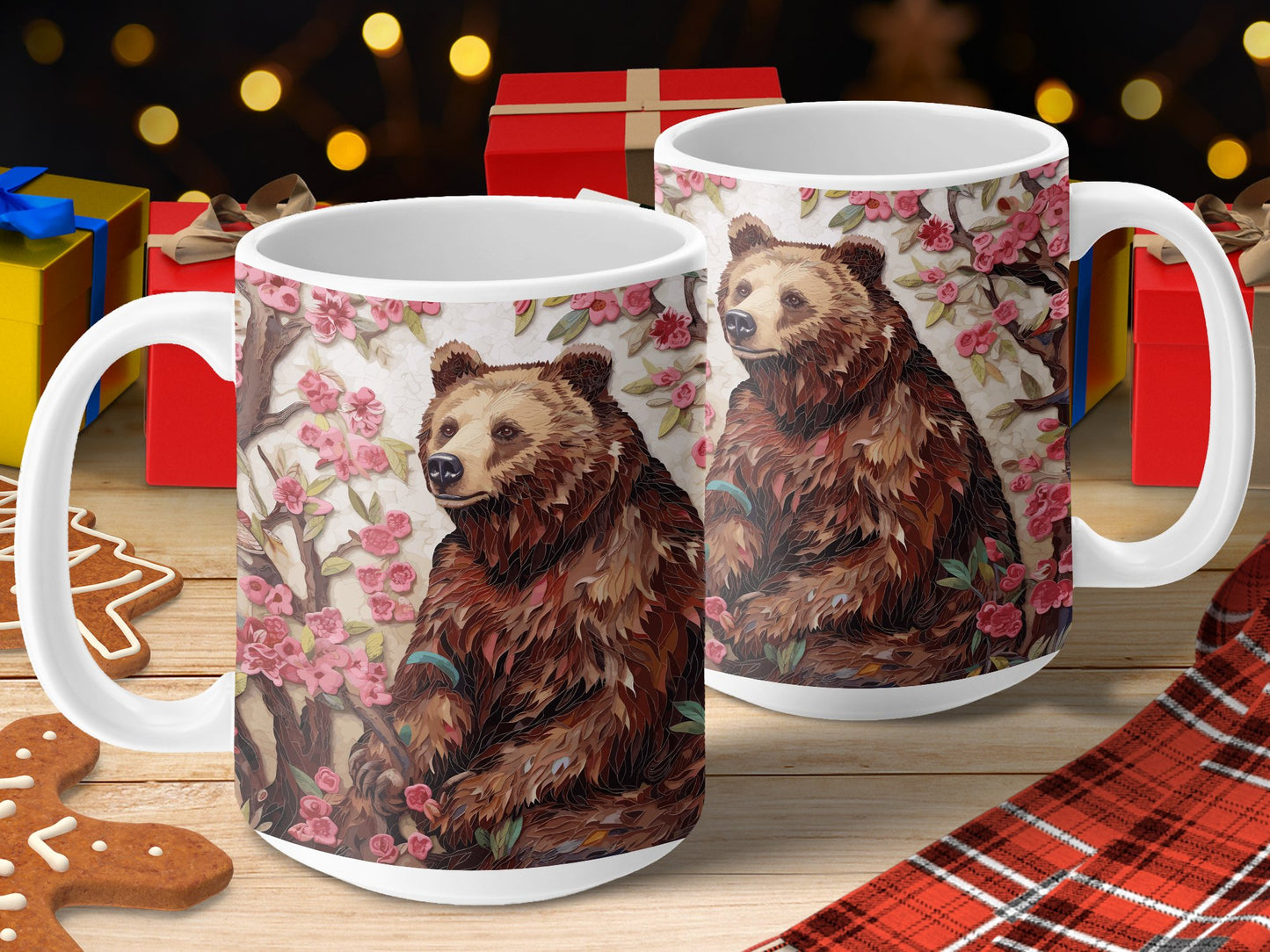 30820c96-b5ac-4d8f-8fcc-37275c9e0da5