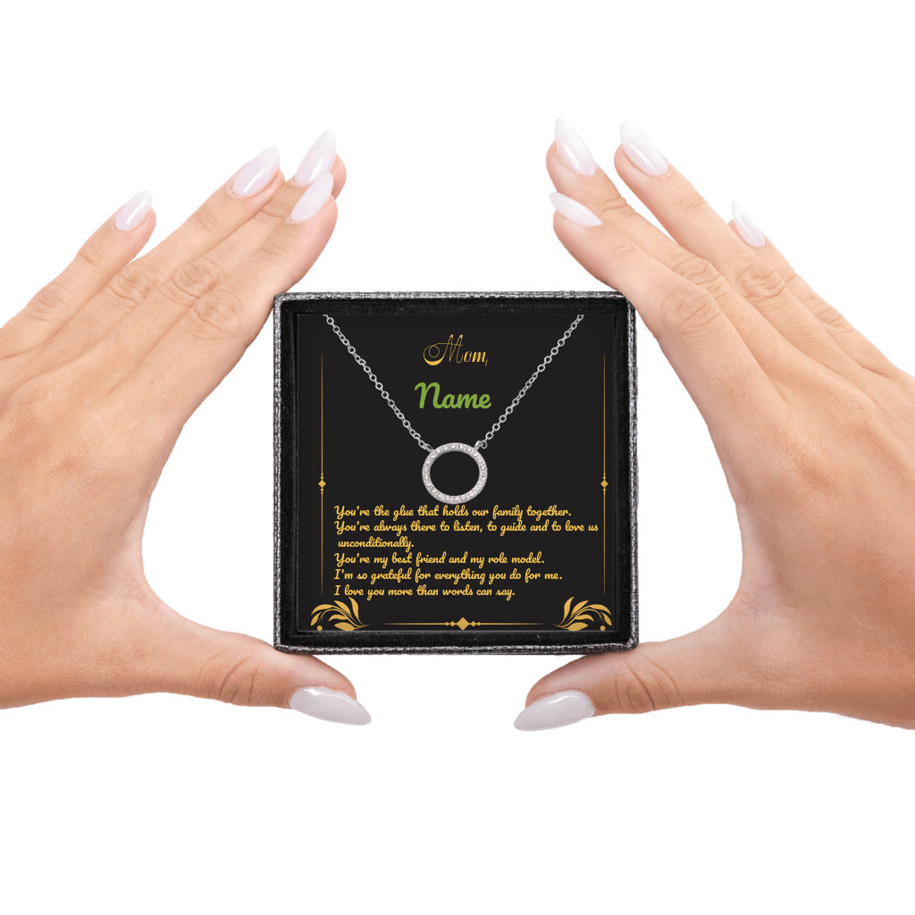 additional_image_front_219_195