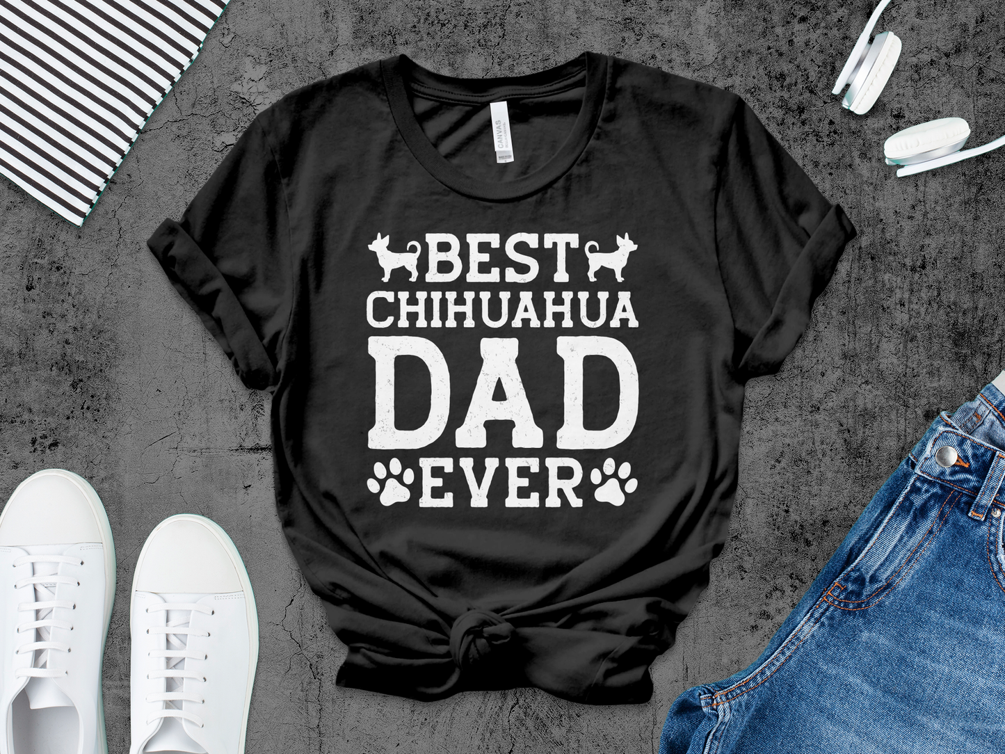 316a897a-58b8-4e87-a3ab-f148619d1f01