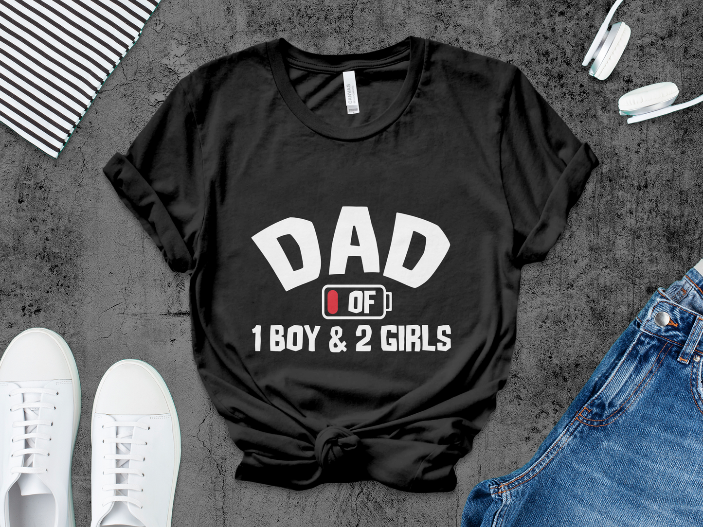 330e717f-a626-4e71-8c58-84889d92b56d