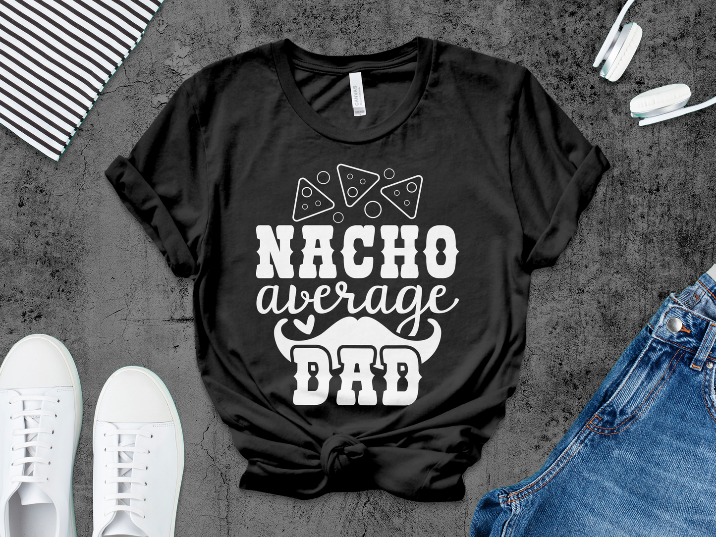 334c0d05-798c-49e2-9241-f810b9226c04