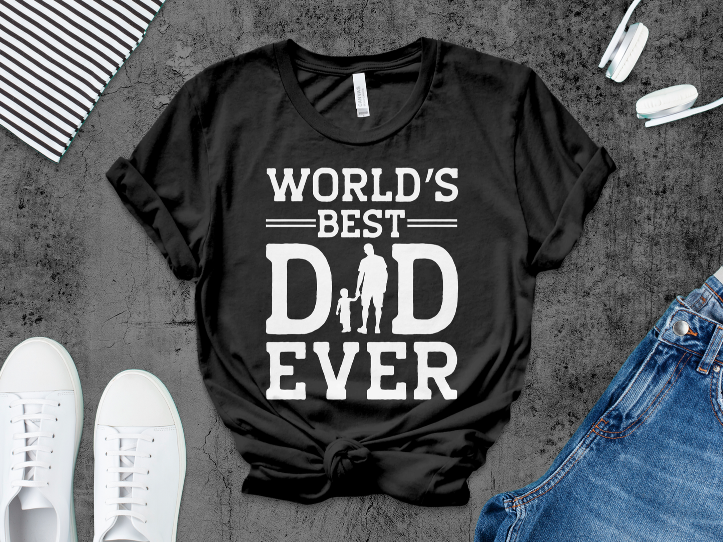 432bba95-60b3-4cc4-b55b-1dacd3d5302a