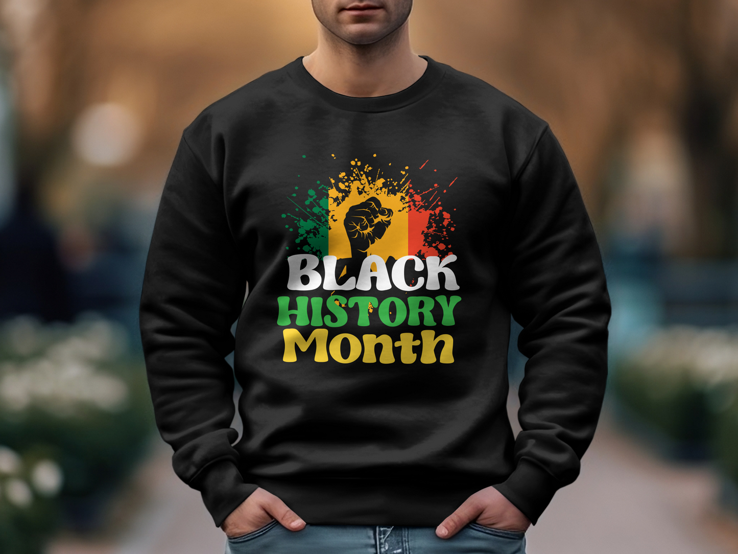 449812e1-3ea1-4c65-a7c5-b9d33f7770d8