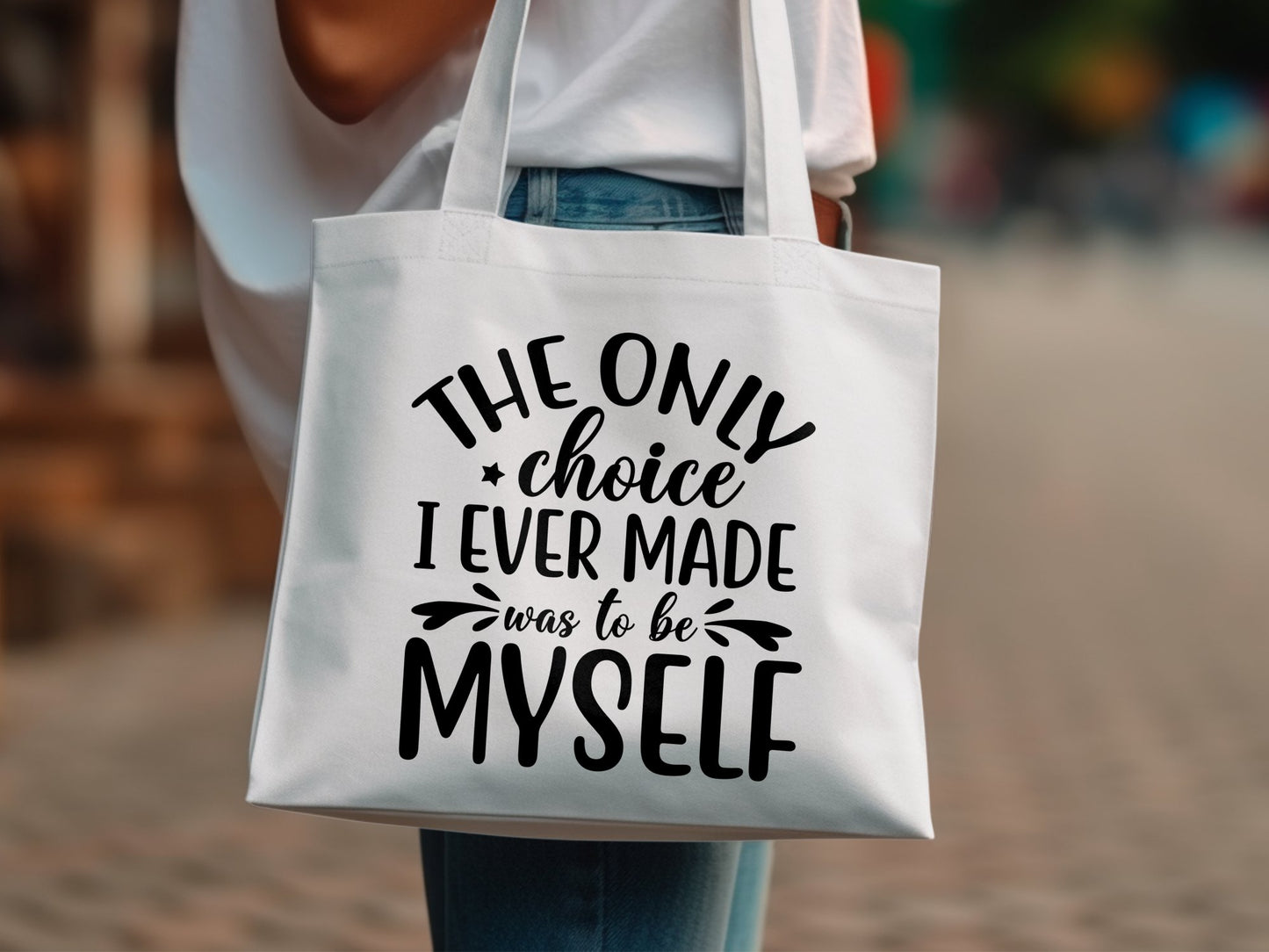 46166682-4851-4193-835c-8c03d84d6673