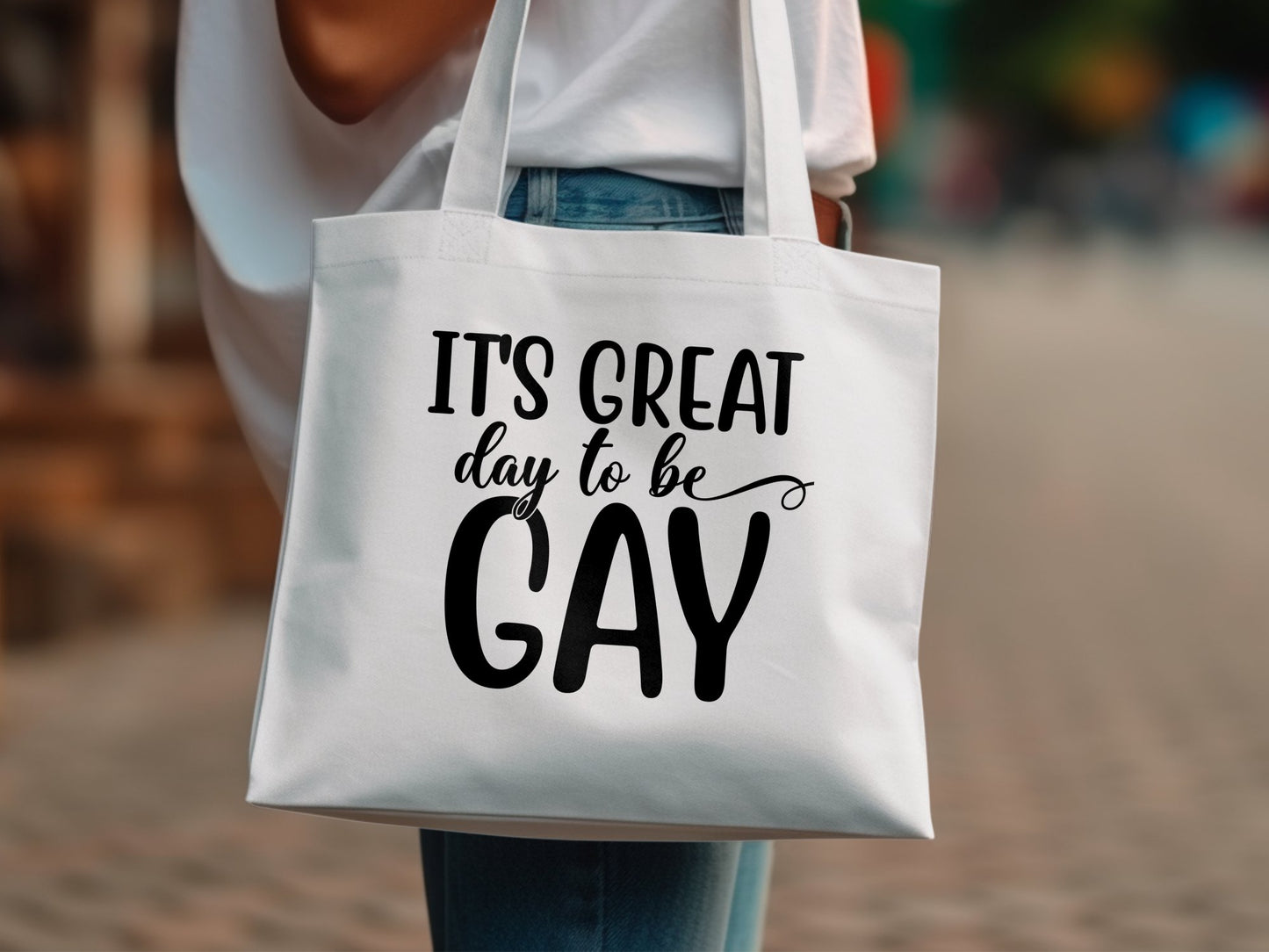 4af56fca-417b-4de3-b2a0-4c0e4f3f3e05