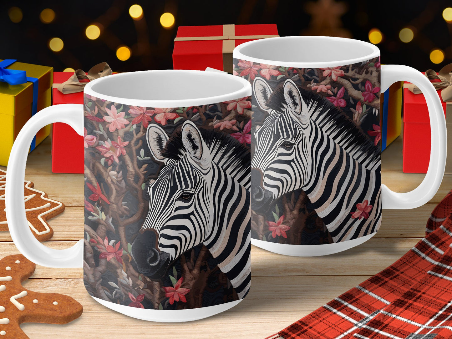 4db5d740-fe54-4b91-b288-a17f8ffbe5ef