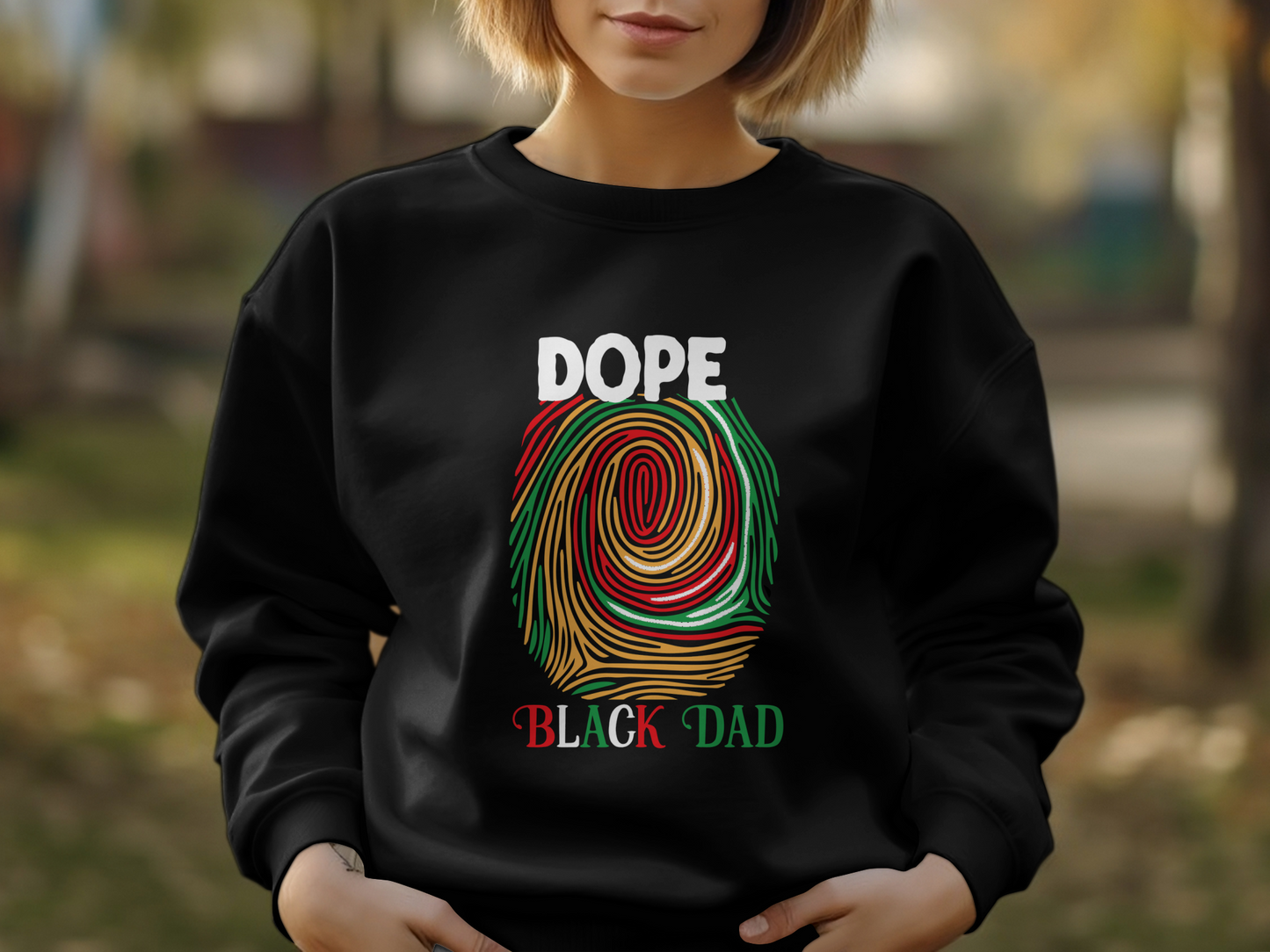 5bd0219b-e05d-4289-ba6e-00f4d1819fdf