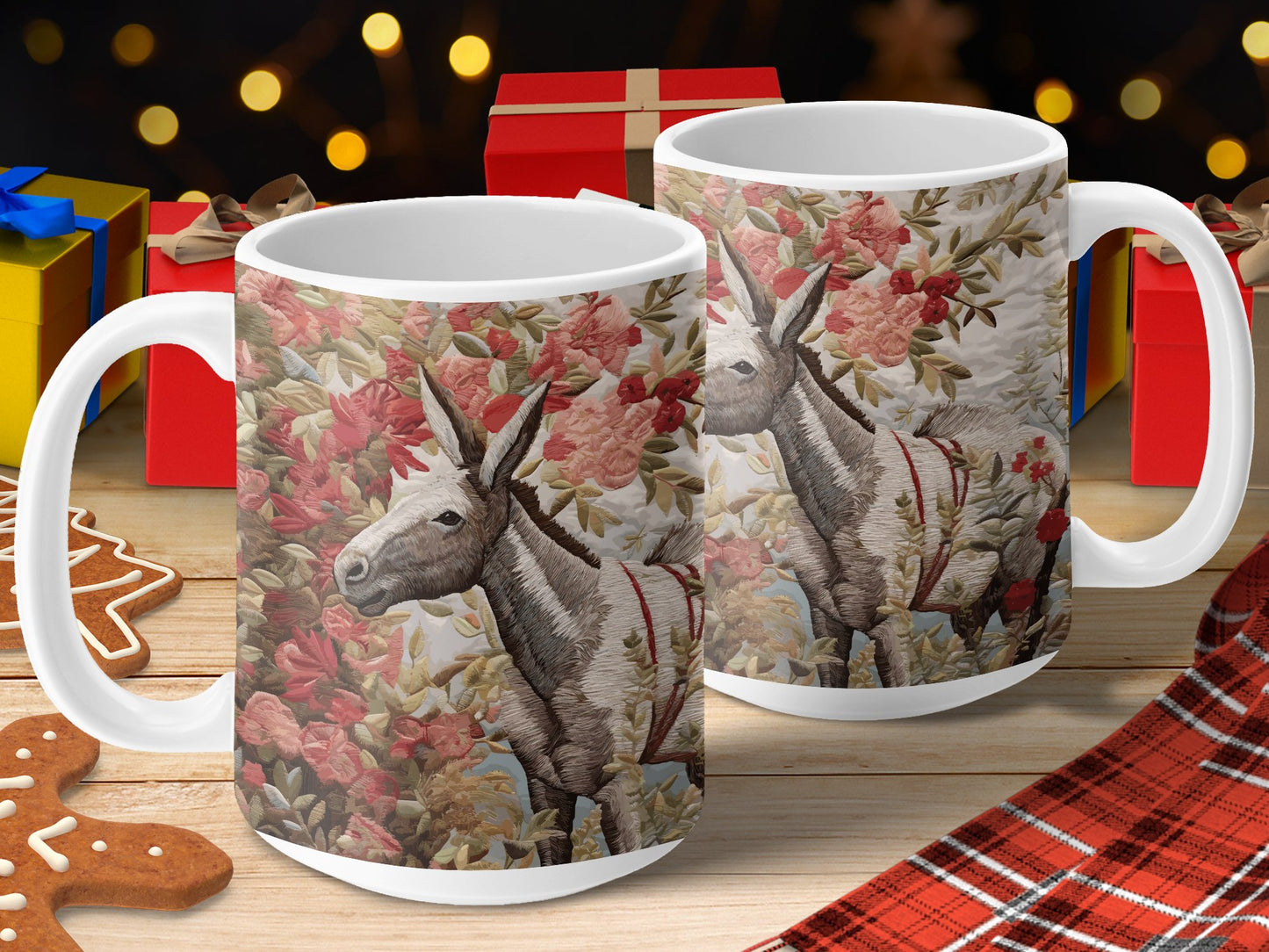 5eb3af31-1f63-4440-a7cb-fc50a11835ec