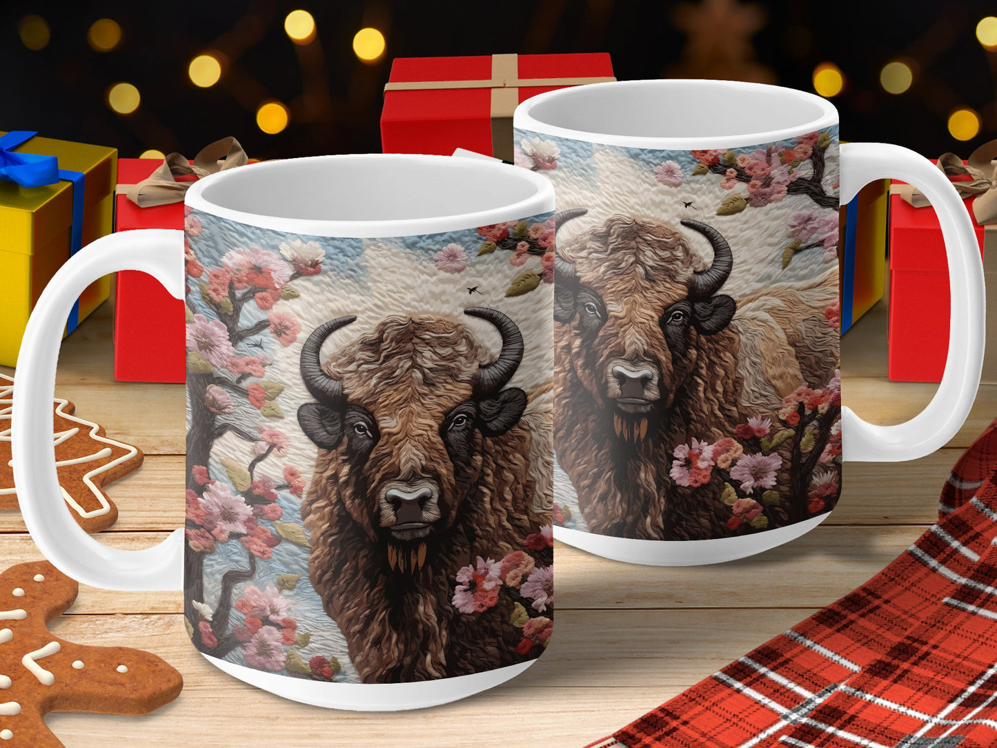 62db8870-45c7-4287-bac4-61dcf1c12b7c