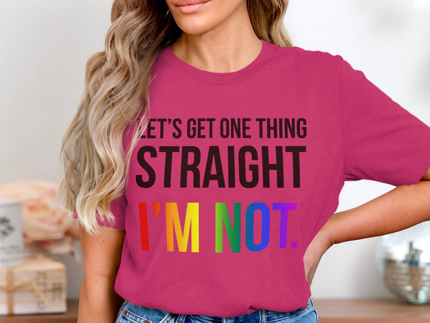 6f1d4c0f-8cd5-4874-94bf-e7ca4336d52c