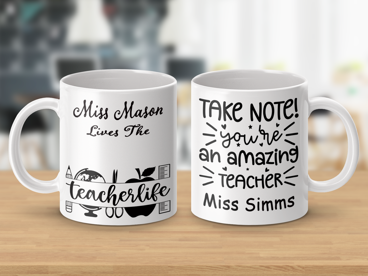 7194c3d1-cd7b-4863-a1d2-f1d5112c59a0