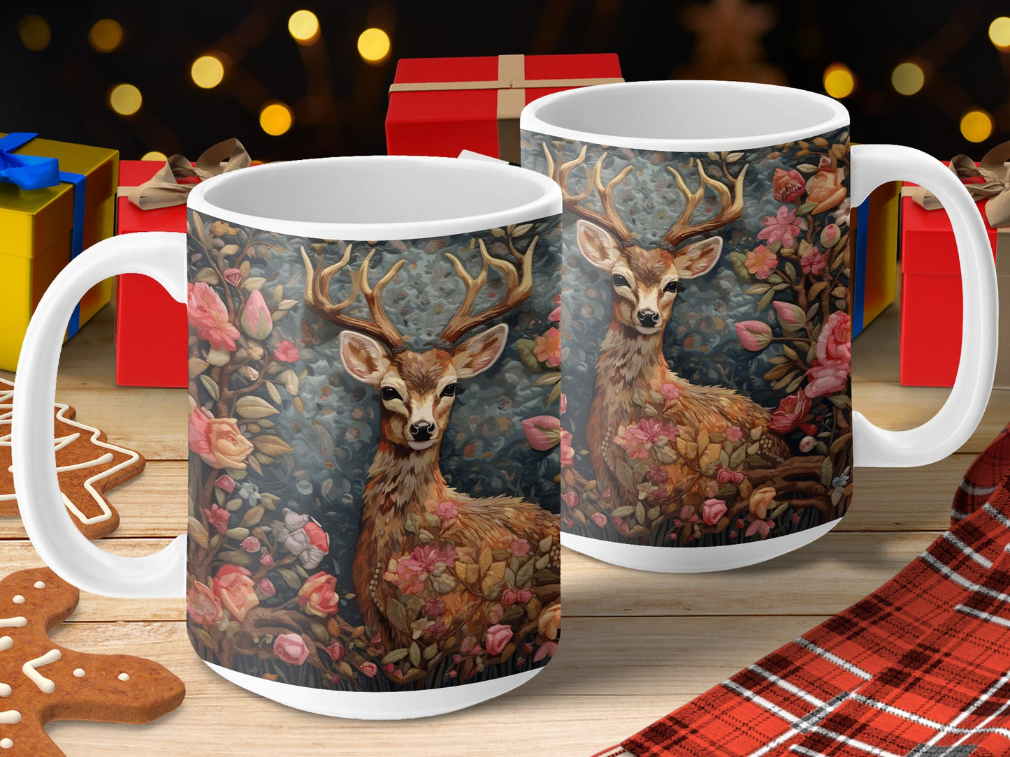 74548fef-f8ff-45f1-955e-a40ad7eb32c7