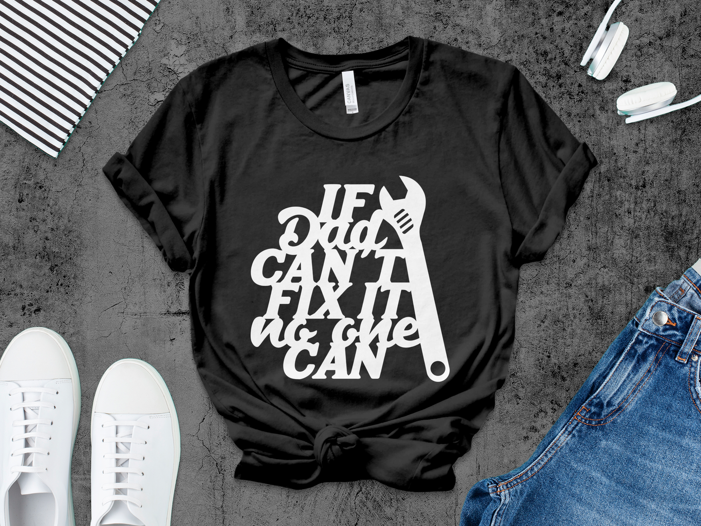 768acb20-99ed-492b-959b-b90aa51421cc