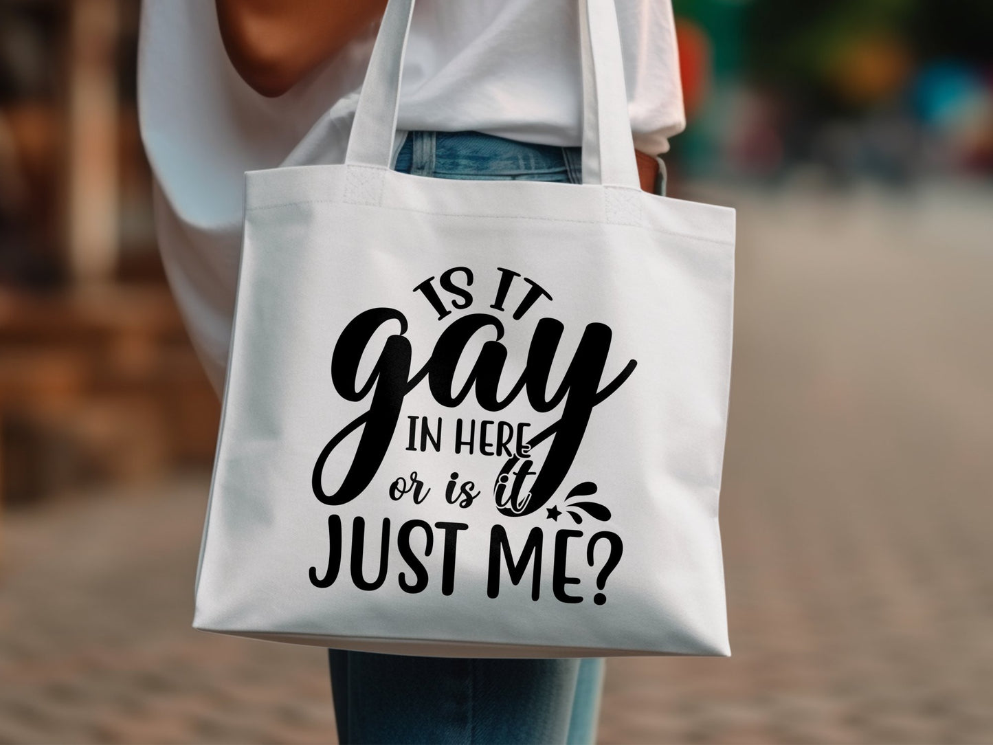 77889e41-108b-438f-8c85-1aa32dcafcb2