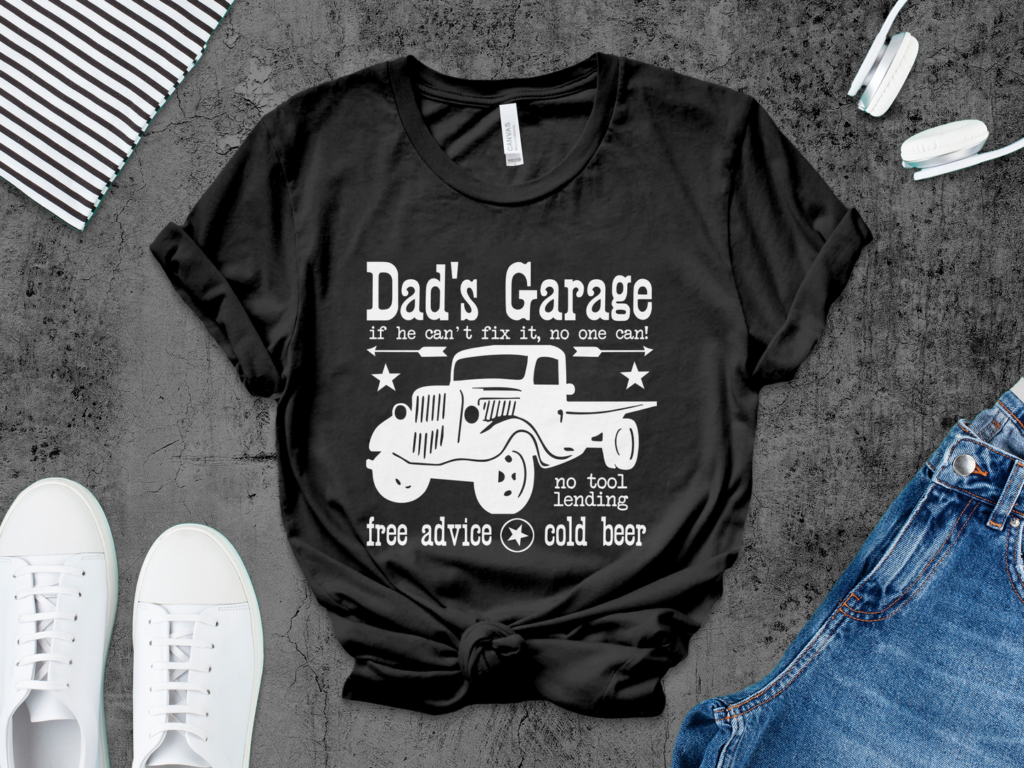 78af6001-829b-45f5-a73c-256827f52c73