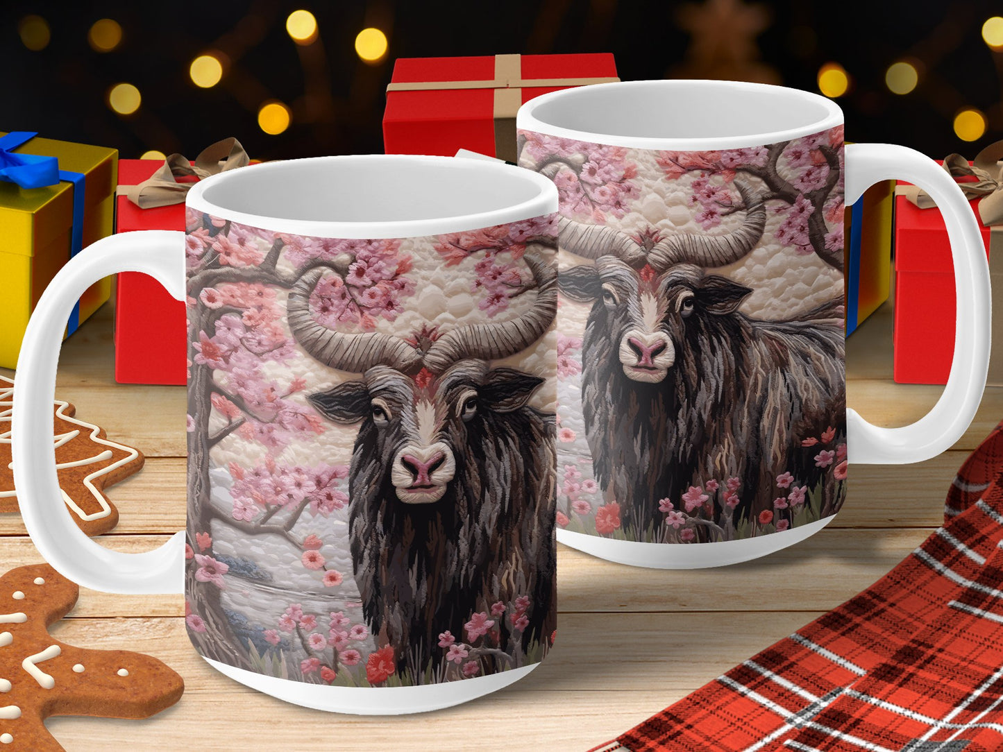 793fde6b-aeae-49c7-b110-c5280947e0d9