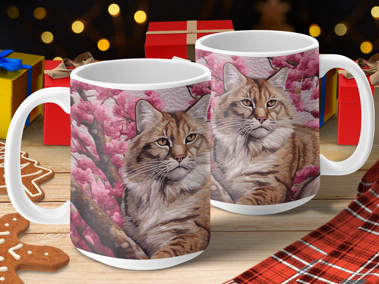 7a0b75a1-8fa6-4ce5-af9f-b4b6d322c0f6