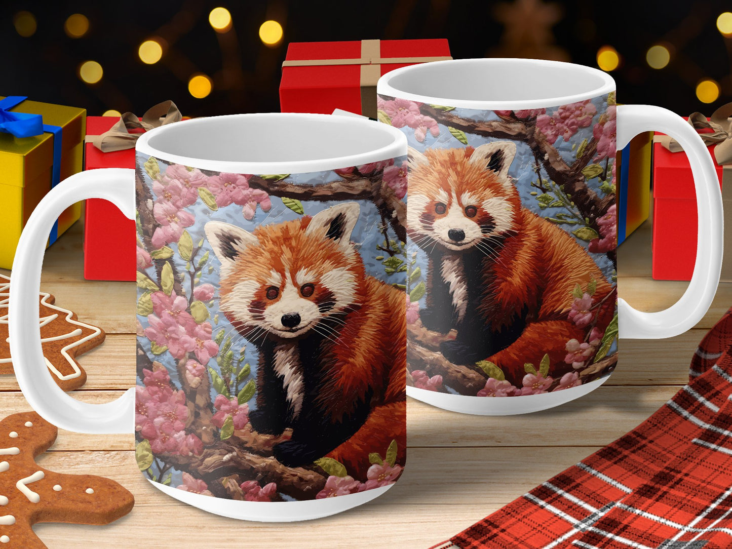 80209a97-0247-4940-9829-60b26c991c93