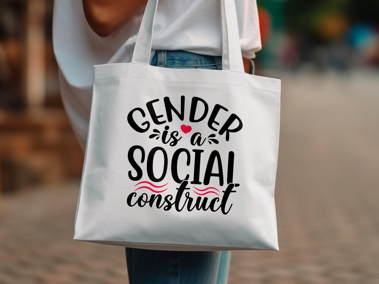 89746334-177f-4ff3-b894-d63ec6d65dc7