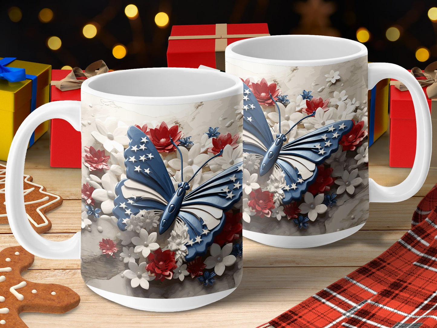 8cb11bee-b2e1-4202-8c52-760a921268cd