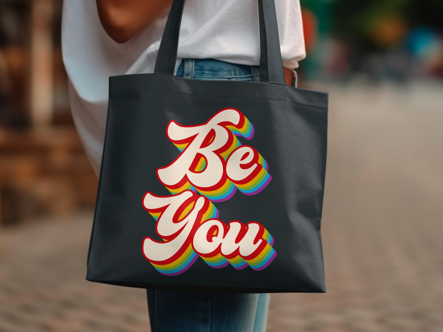 9574cf42-7c05-4976-84f6-9f9387e824d7