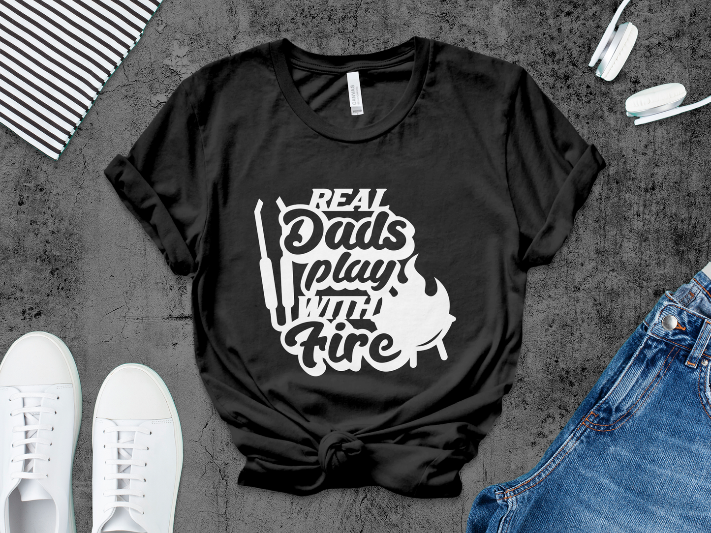 9b0aaa60-aa03-4212-b9b9-350e7ee5bee5