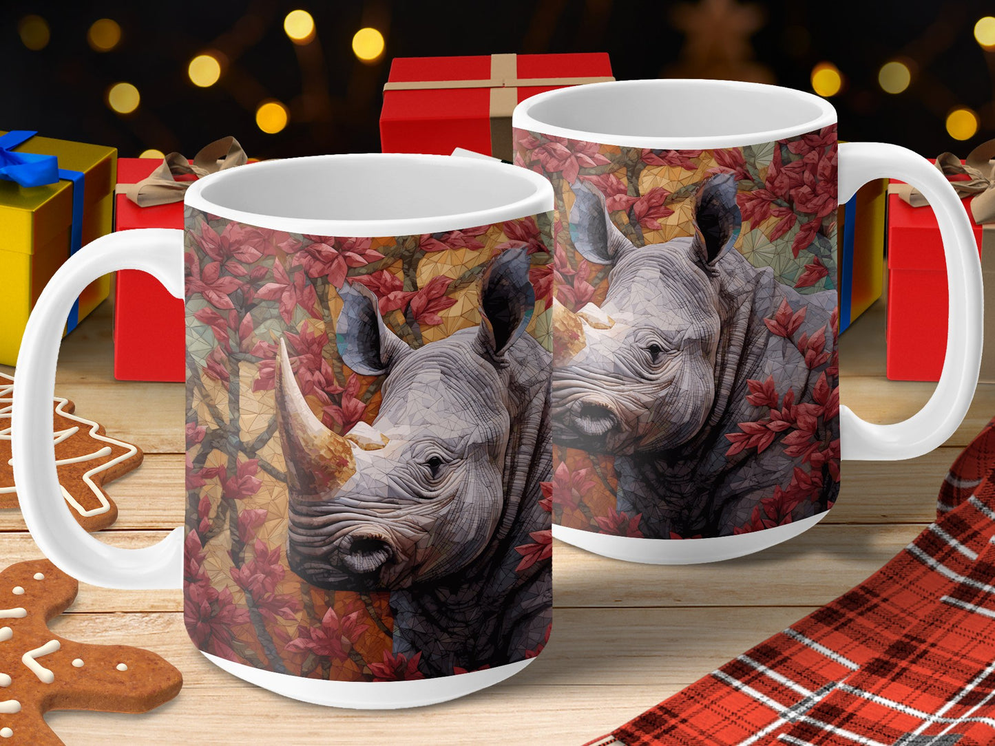 9cd2ddc5-e727-40a3-b8cf-abe42feedfbc