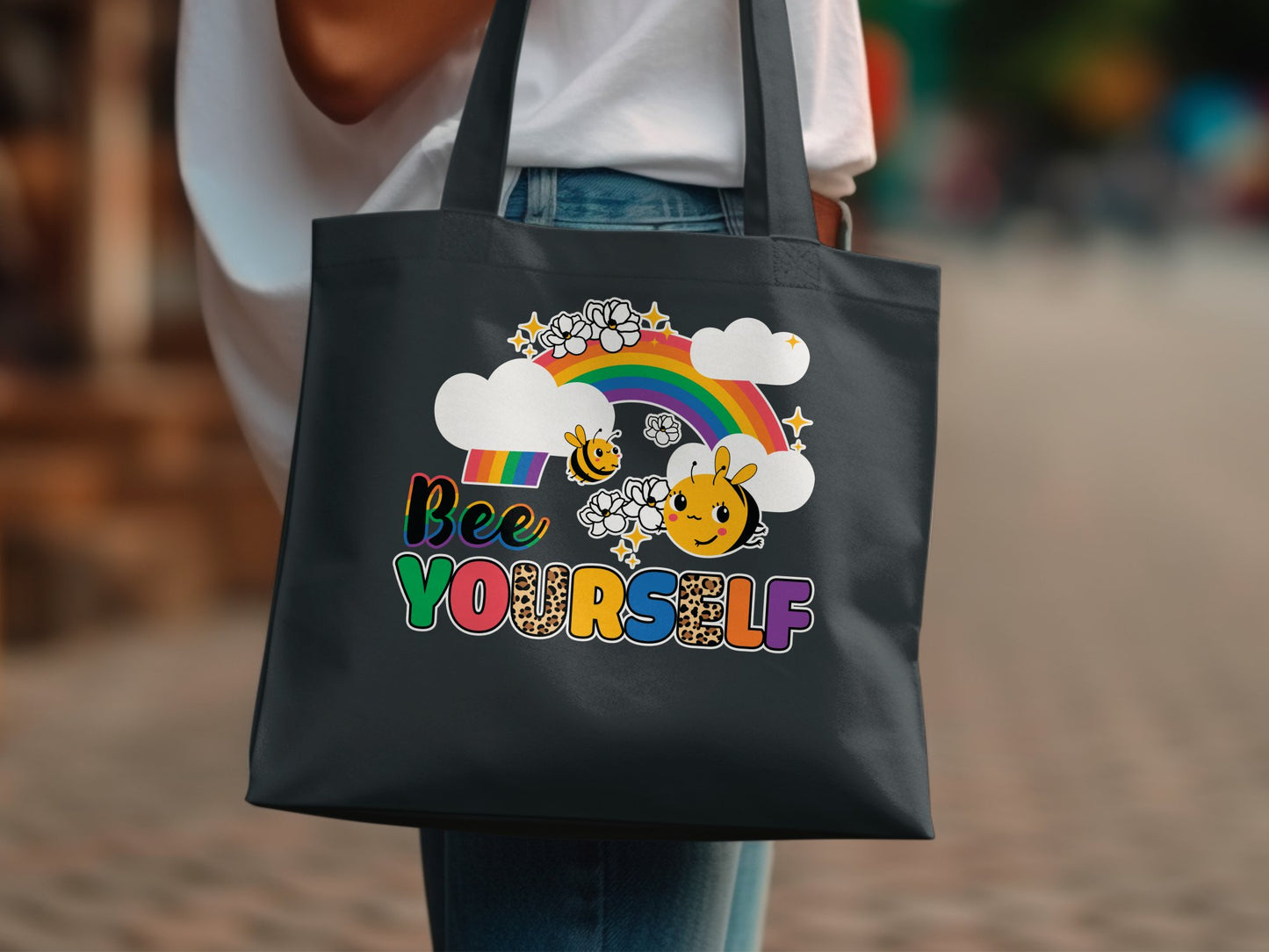 9d6c6a0b-cee7-4cf9-b014-bf51a109f3ec