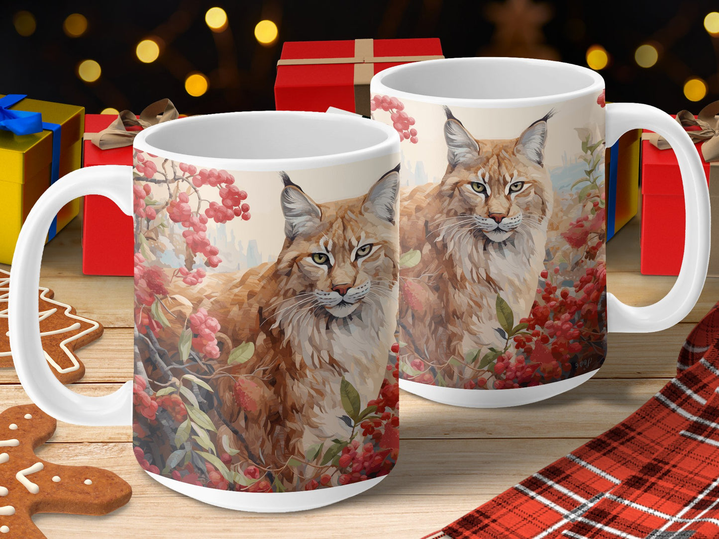 a77d098d-7029-4a73-9ca2-9df3626c5362