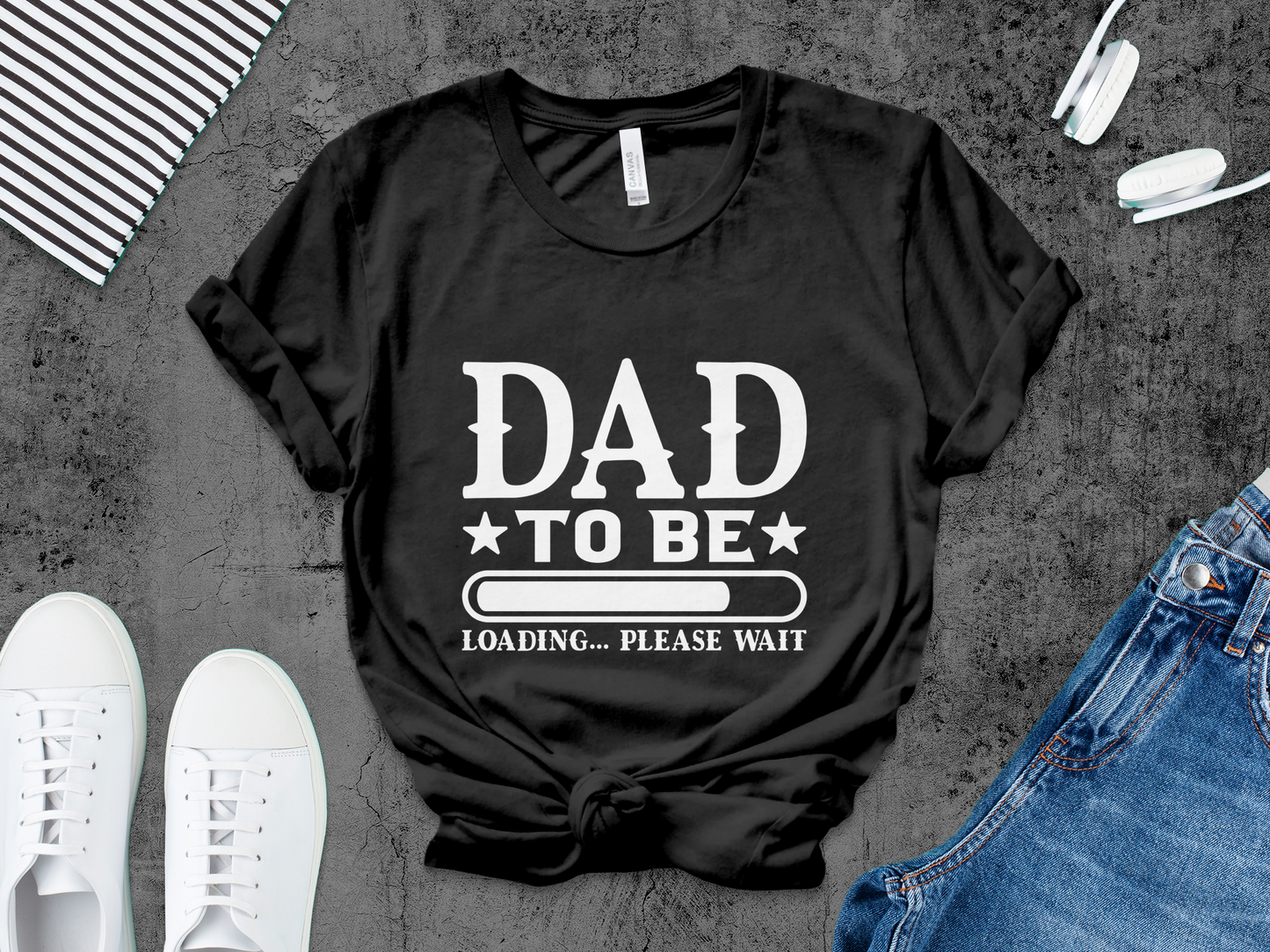 a82d24e8-90ca-48cb-959d-f207c29d3594