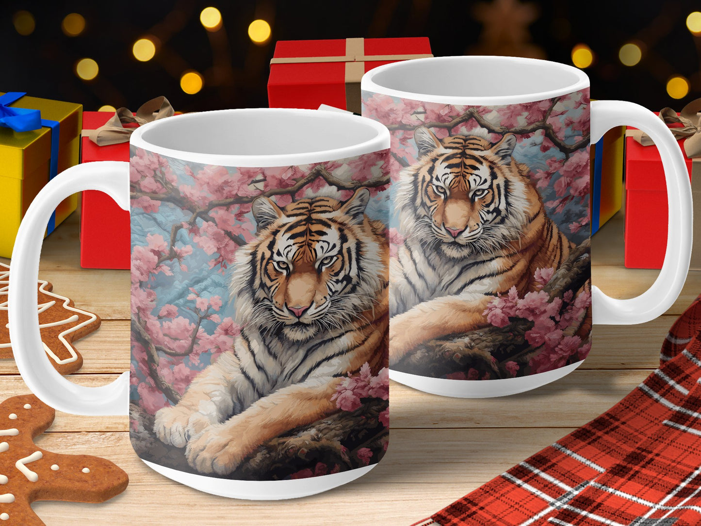 a887654c-88b3-470b-b720-b7470f904ed5