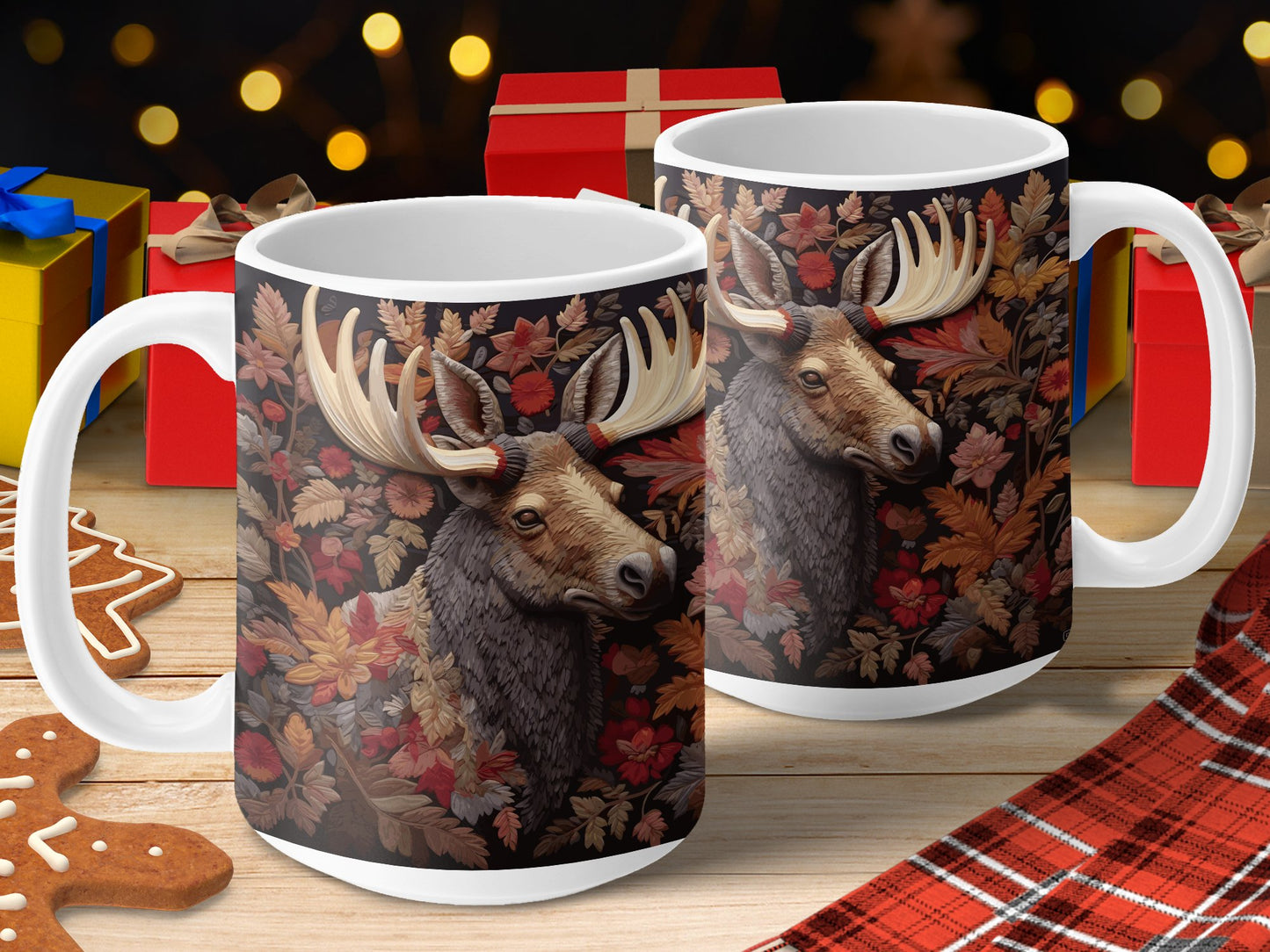 a908b357-ff39-41c1-ac8c-6d60783d1710