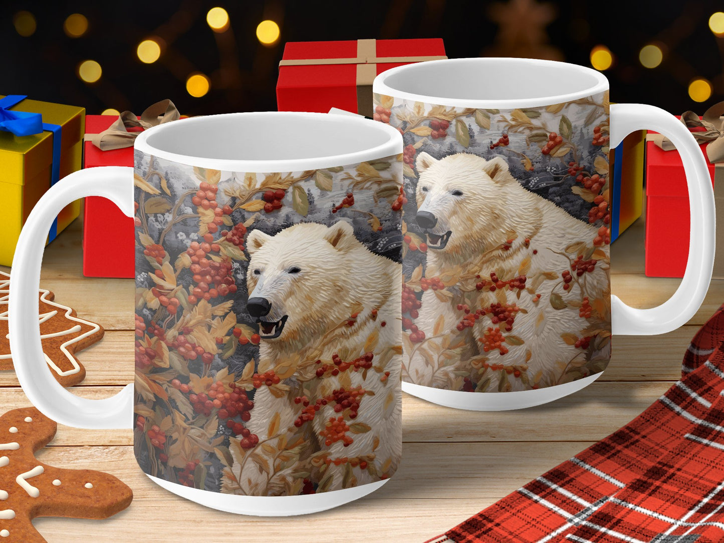 a91e8954-adb1-4cc8-9d5f-86b7251aed12