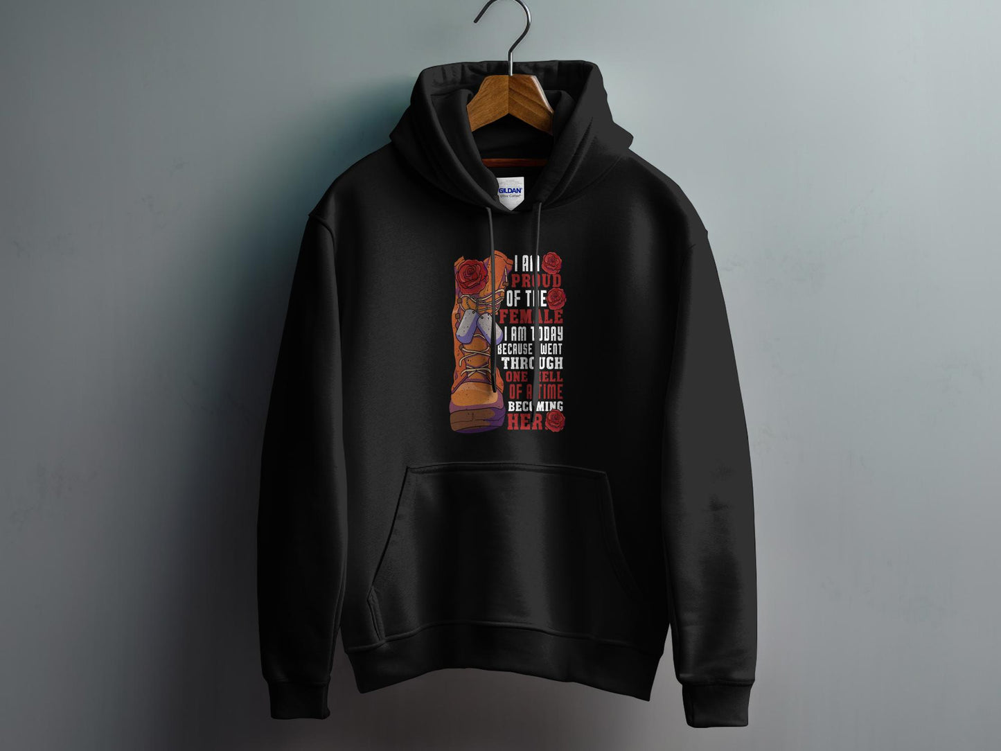 a97154d8-fff6-4e0b-8a21-24382ad40c4f