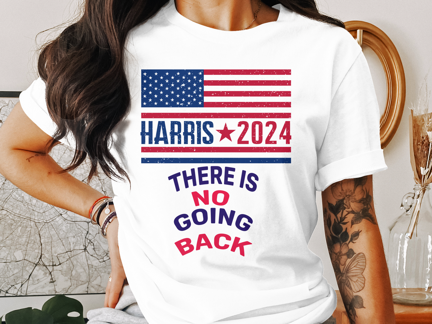 aed9239c-e9ae-4310-aabd-a48d384eda46