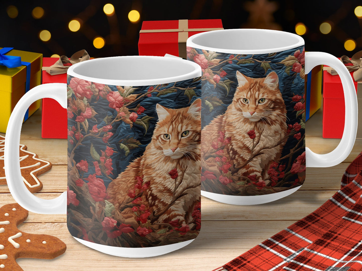 b9e245ed-68a6-48db-8858-2d2bdb1efeb6