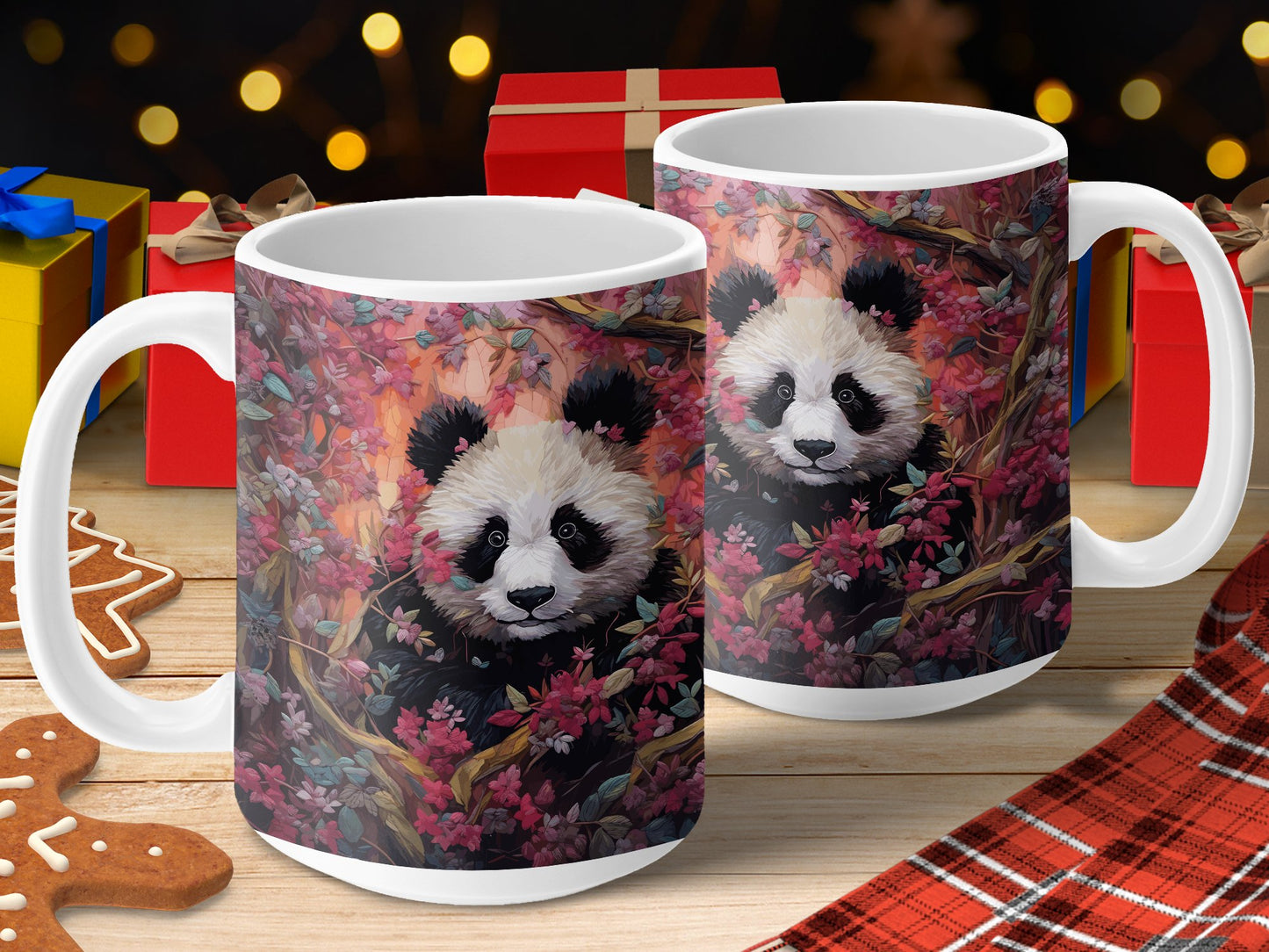 bba86529-7341-4bc8-a337-bb45e3fdf269