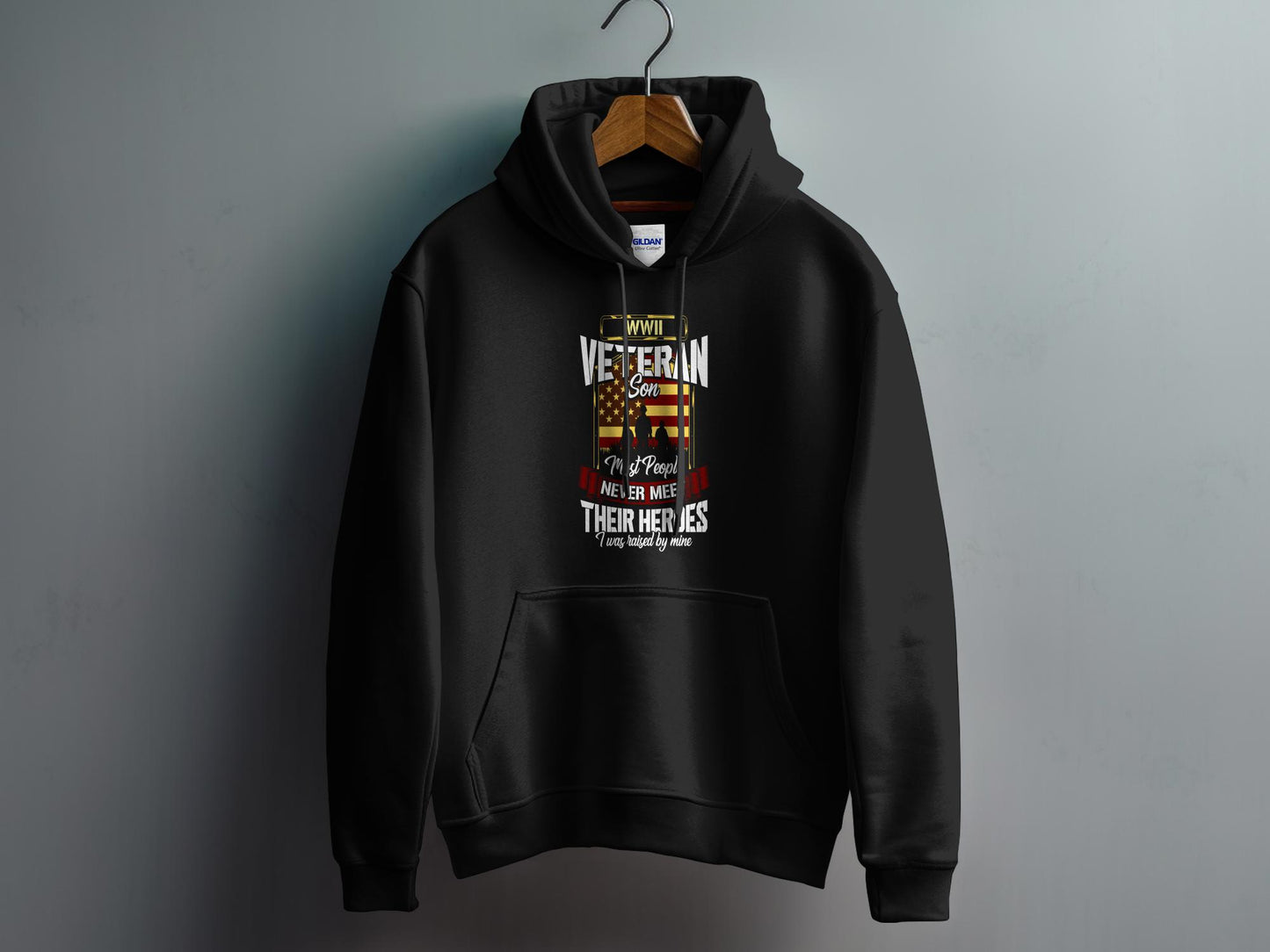 c07c4540-a080-48da-83e1-35735e211eed